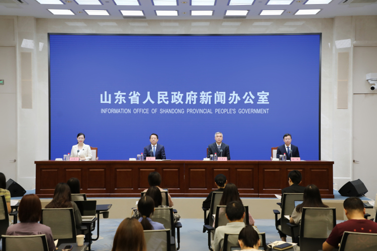 第29届鲁台经贸洽谈会将于9月1日至4日在山东潍坊举办_fororder_微信图片_20250826130923_36_269