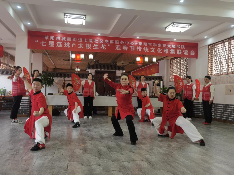 图片默认标题_fororder_图片1