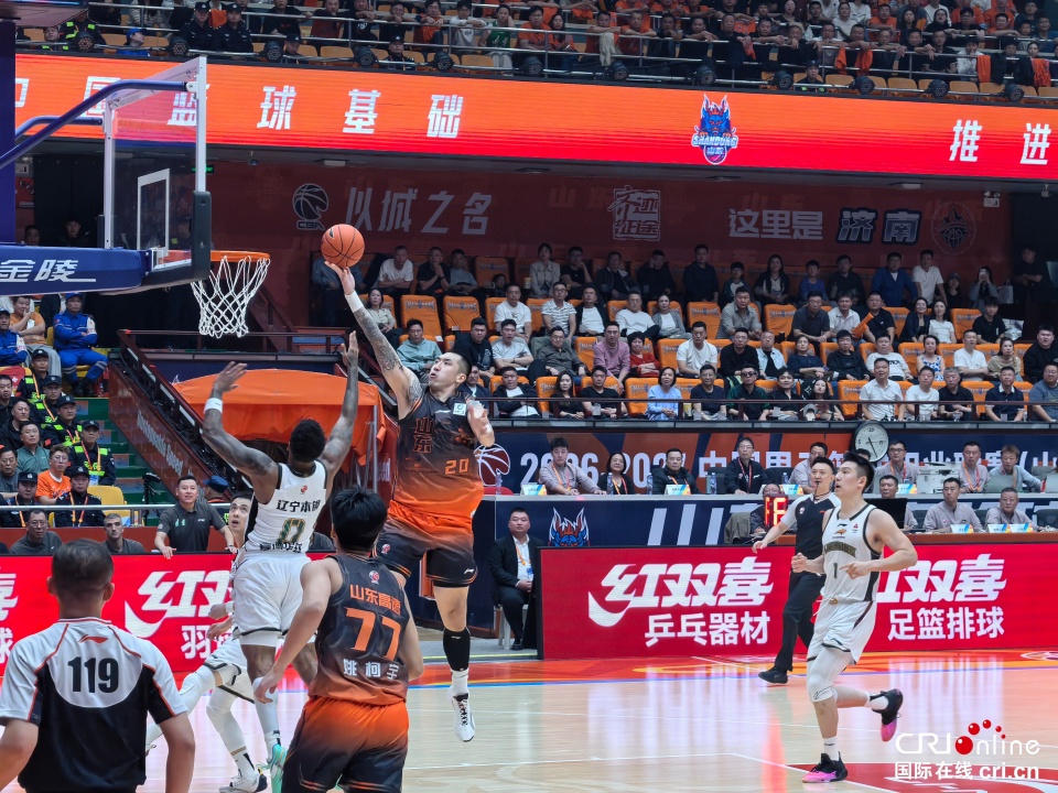 图片默认标题_fororder_<span class=