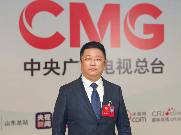 山东省政协委员葛永超：打通出口退税政策的“最后一公里”_fororder_gyc(1)