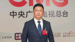 山东省政协委员葛永超：打通出口退税政策的“最后一公里”