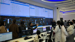 山东：以基层实践创新，赋能高质量教育体系建设​