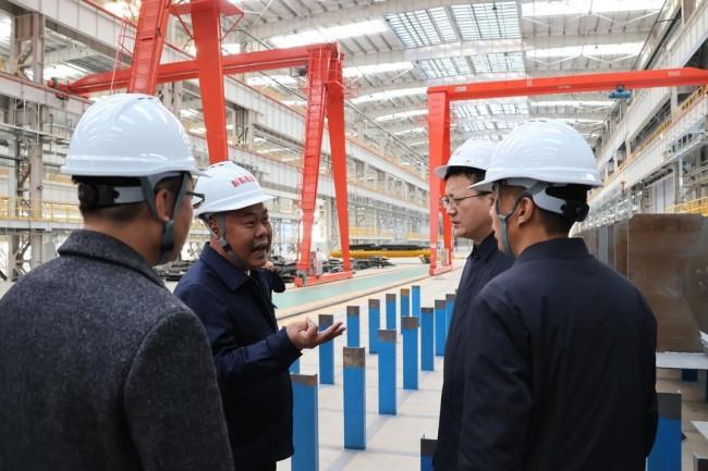 “审批航道”提级赋能！济宁加速驶向北方内河航运中心_fororder_[4]