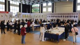 山东莱州：开启加快文化建设高质量发展新篇章