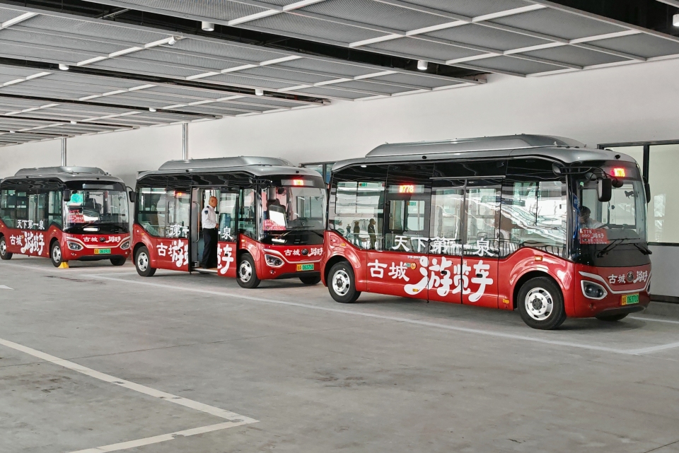 济南站新建北站房正式启用_fororder_微信图片_20250926161315_164_212