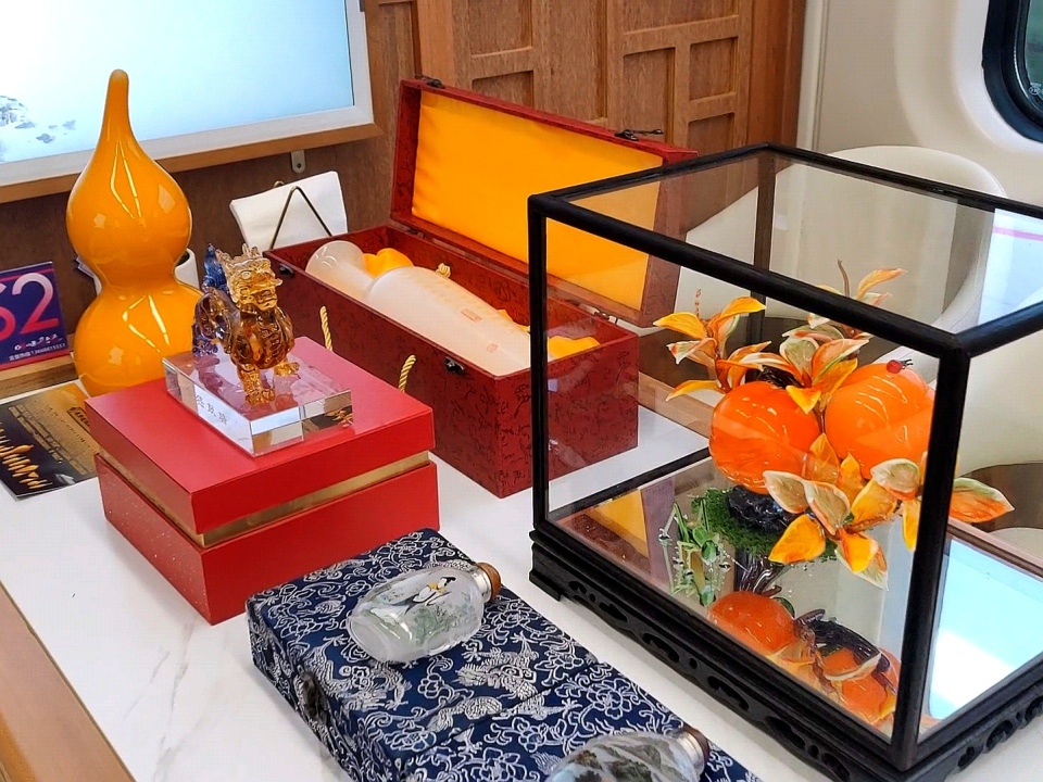 镜头里的山东之夏：解锁“车票经济”新玩法_fororder_c4f66d59109e3a9b68637b75a88b8371