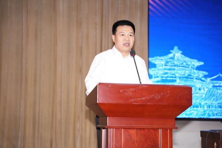 2025AIGC赋能网络视听内容创新培训班在乐陵举办_fororder_2