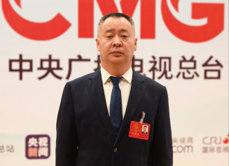 李刚：“三区联动”奋力开创现代化品质滨城建设新局面_fororder_lg