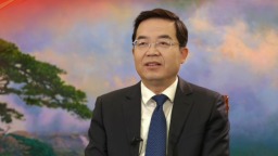 【“十五五”话开局】山东省常务副省长张海波：10万亿为山东打造北方经济重要增长极奠定基础_fororder_微信图片_2026-01-31_194043_187