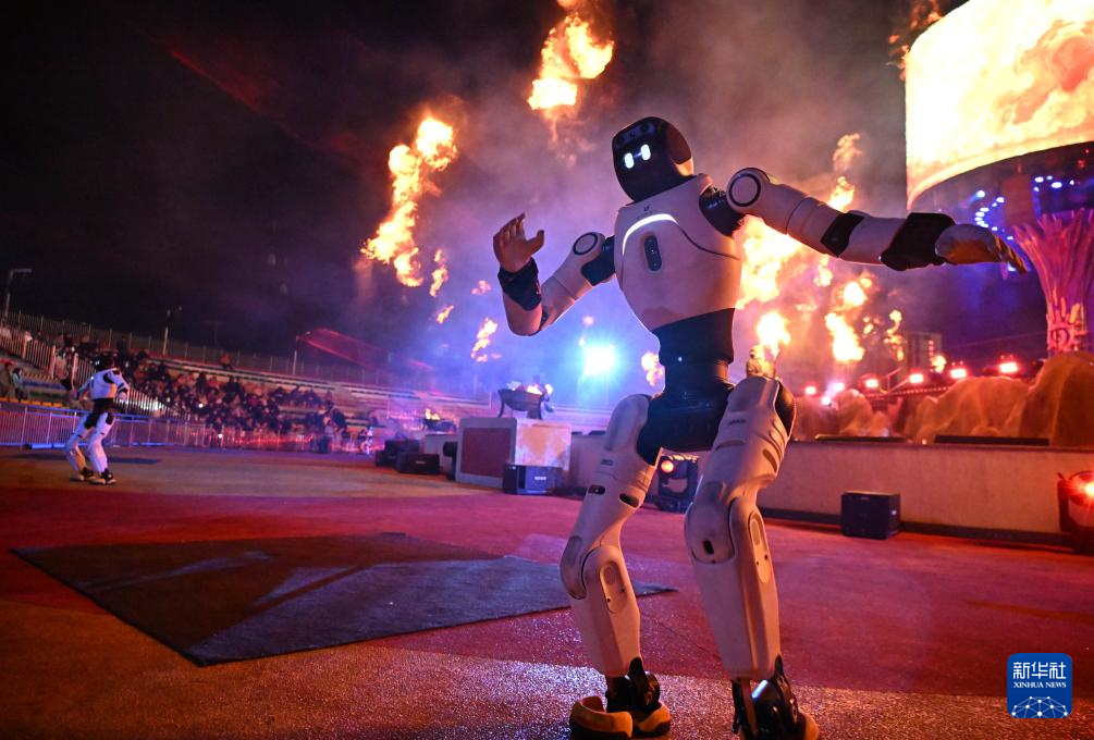 图片默认标题_fororder_2026022704aa3123da254c0d81eec4f9545ccd60_20260227d476a47bc7194fdeb5b95e0816e262d8