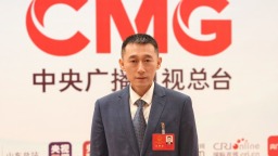 山东省人大代表王安忠：以产教融合破题工业强省人才瓶颈