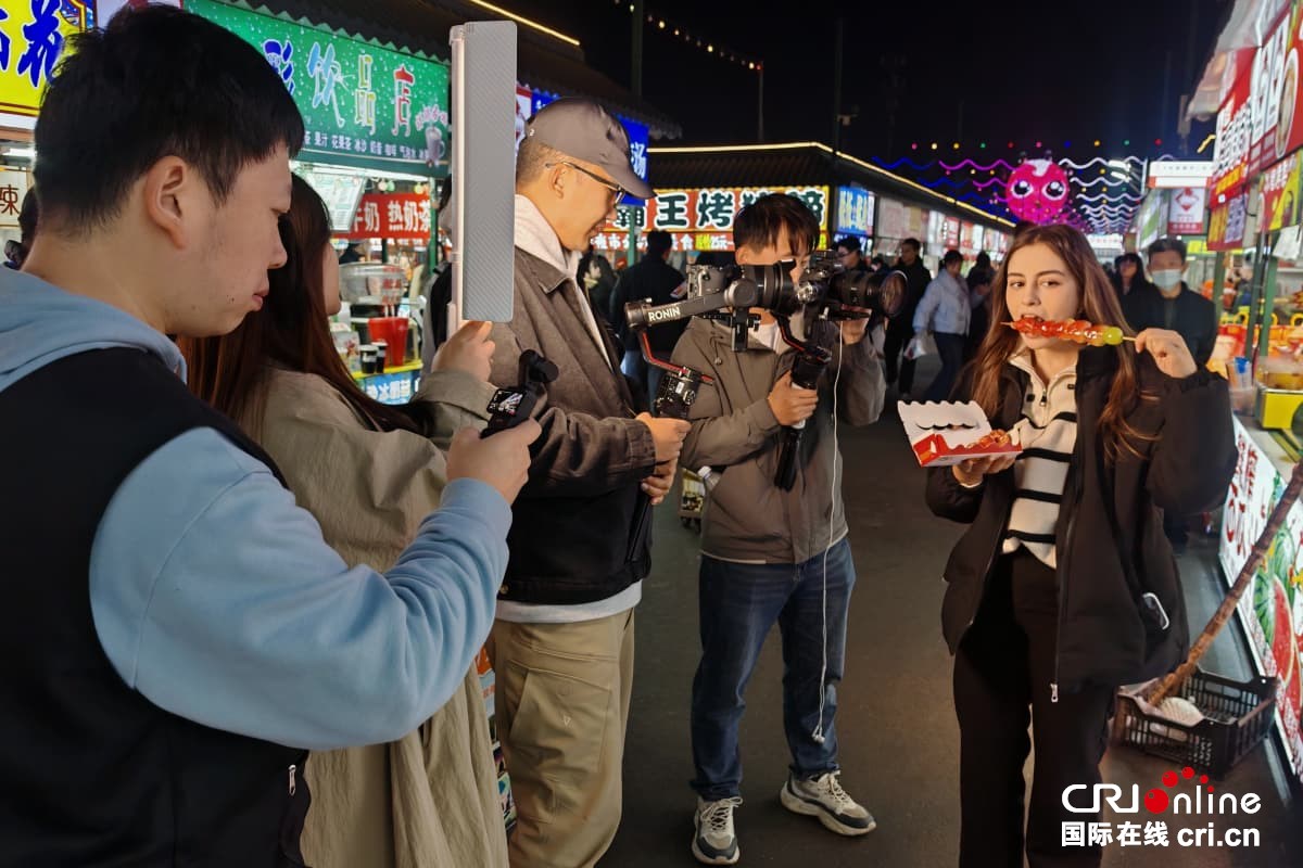 2025“新时代，我在中国”国际传播微纪录片(山东篇)开拍_fororder_微信图片_20251026122022_8_67