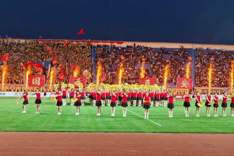 2026齐鲁超赛揭幕战在泰安打响_fororder_微信图片_20260419105544_727_67