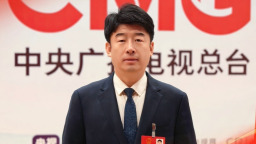 【代表委员谈实干】山东省人大代表、泰安市宁阳县委书记刘灿玉：坚持“工业第一” 统筹城乡发展 奋力开启“十五五”高质量发展新篇章