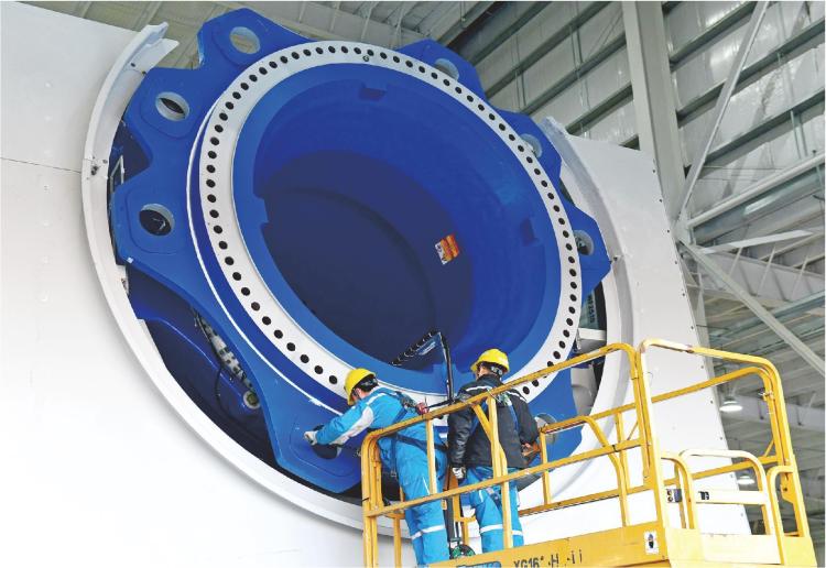 两年后再办这场大会，山东传递什么讯息