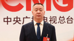【代表委员谈实干】山东省人大代表，滨州市滨城区委副书记、区长李刚：“三区联动”提质增效 奋力开创现代化品质滨城建设新局面