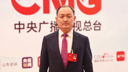 山东省政协委员徐清华：加快绿电与余热协同利用 推进零碳园区高质量发展