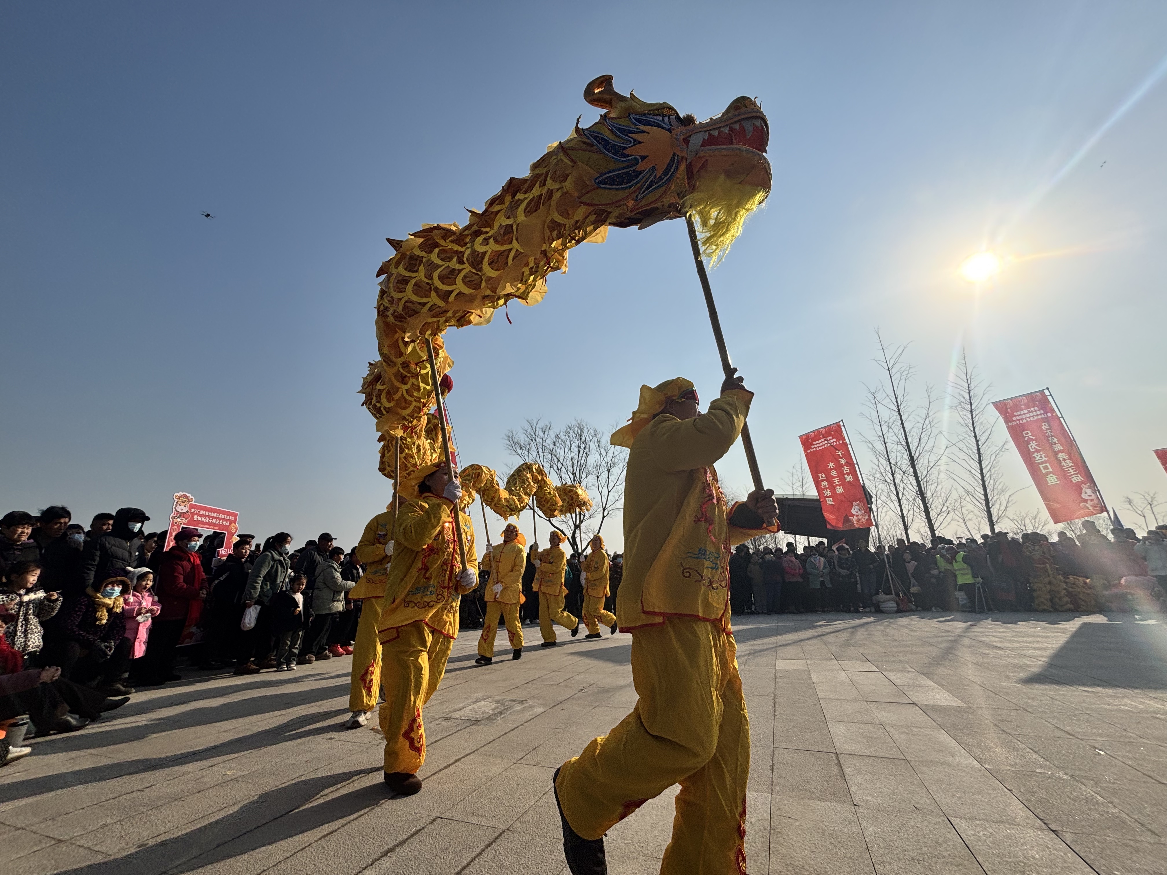 济宁鱼台县王庙镇旧城海子捕鱼季启动_fororder_eJ7nfk-20260208094249-XQw0zY-