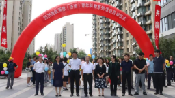 “智融两岸 共赢未来”2026海峡两岸 （济南）青年科教系列活动启动