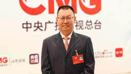 山东省政协委员韩文义：建强高层次体育人才“蓄水池”