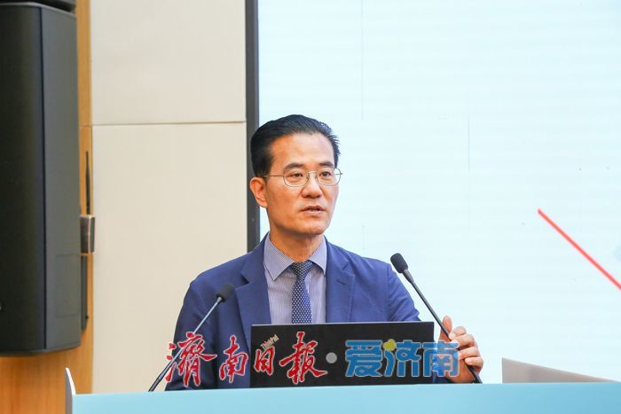 2025中韩保健医疗交流会举办，共促产业创新升级新篇