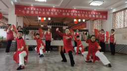 图片默认标题