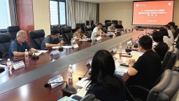 九三学社济南市委会开展重点课题调研