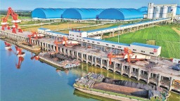 泰安：重塑鲁中交通新版图