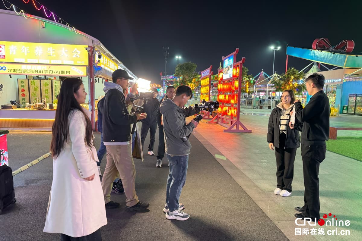 2025“新时代，我在中国”国际传播微纪录片(山东篇)开拍_fororder_微信图片_20251026121757_3_67