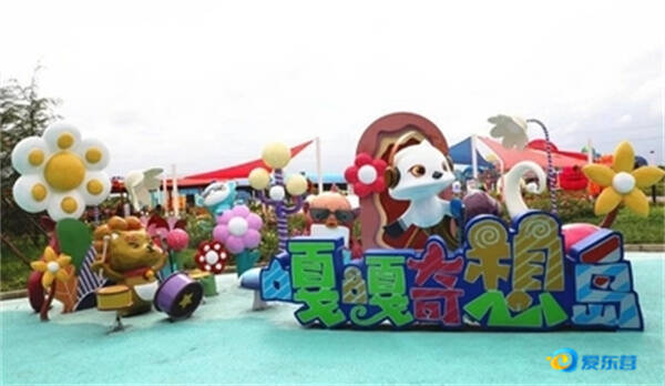 文化为魂 旅路生花——山东东营绘就文旅融合发展新画卷