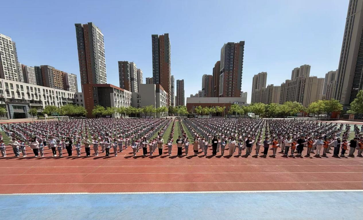 图片默认标题