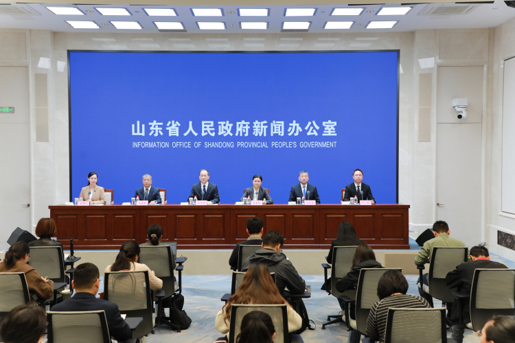 2025年山东省属企业投资乡村振兴项目75个、金额约52.7亿元_fororder_正面图