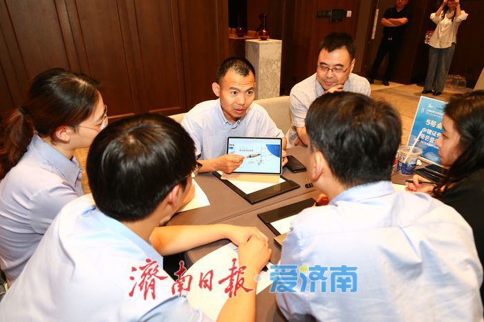 2025中韩保健医疗交流会举办，共促产业创新升级新篇