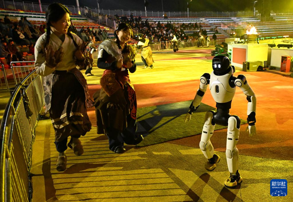 图片默认标题_fororder_2026022704aa3123da254c0d81eec4f9545ccd60_202602278a0218a94fa2472ebcfe8d13d2672db8 (1)