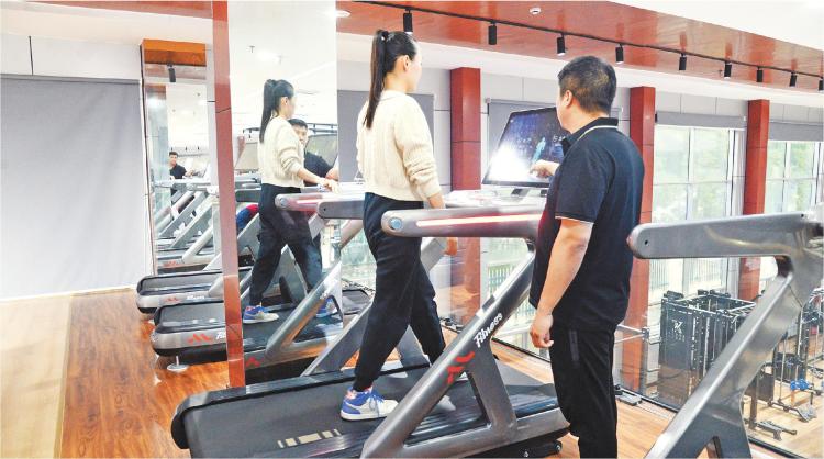 图片默认标题_fororder_05_05_0986