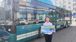 图片默认标题