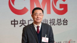 山东省政协委员王作鹏：建立长期战略持股示范机制 护航中小企业上市