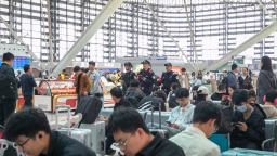 图片默认标题