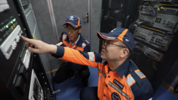 青岛联通数字新基建擘画城市智慧新蓝图