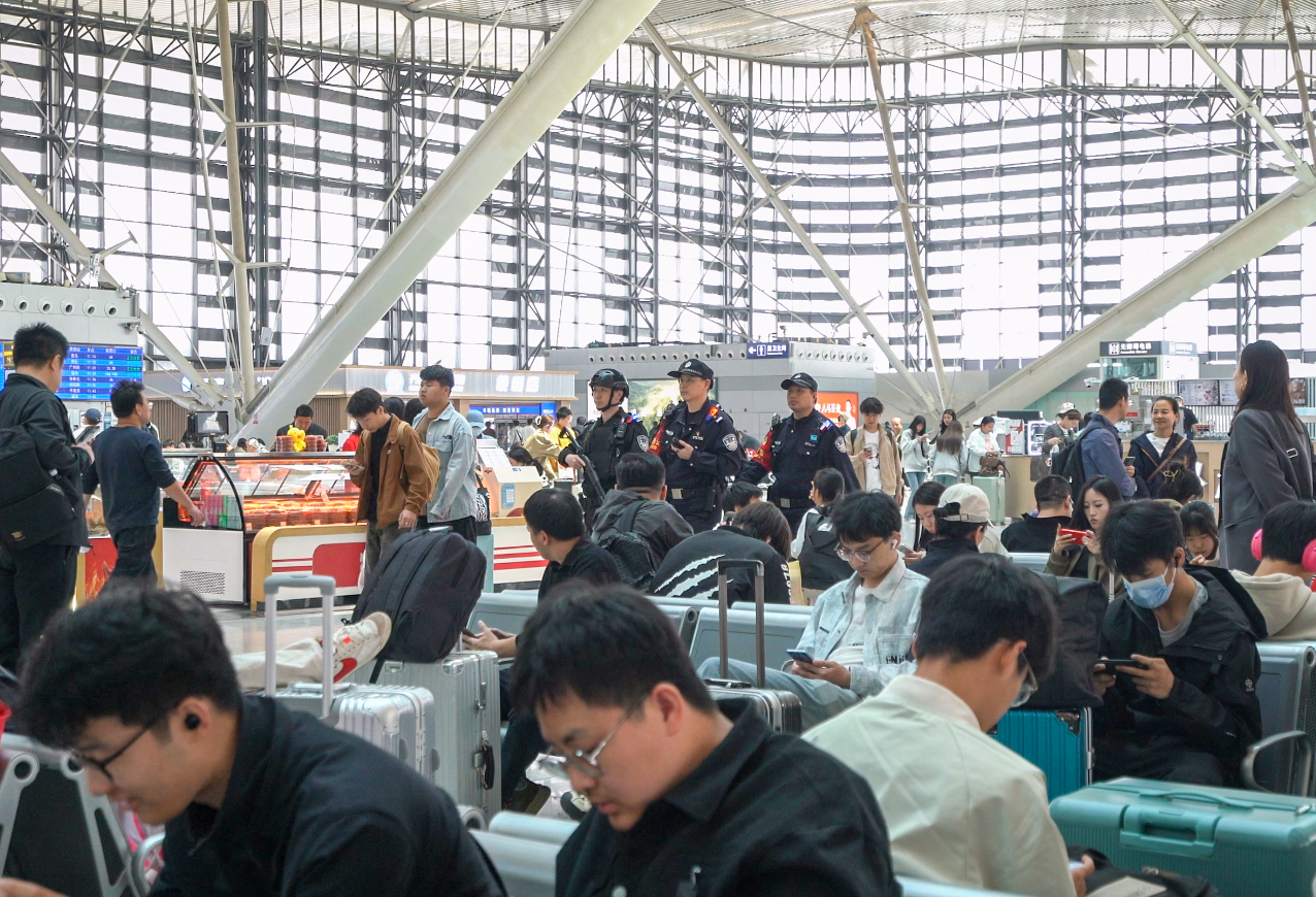 图片默认标题_fororder_图片2