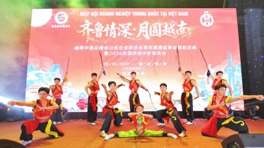 图片默认标题