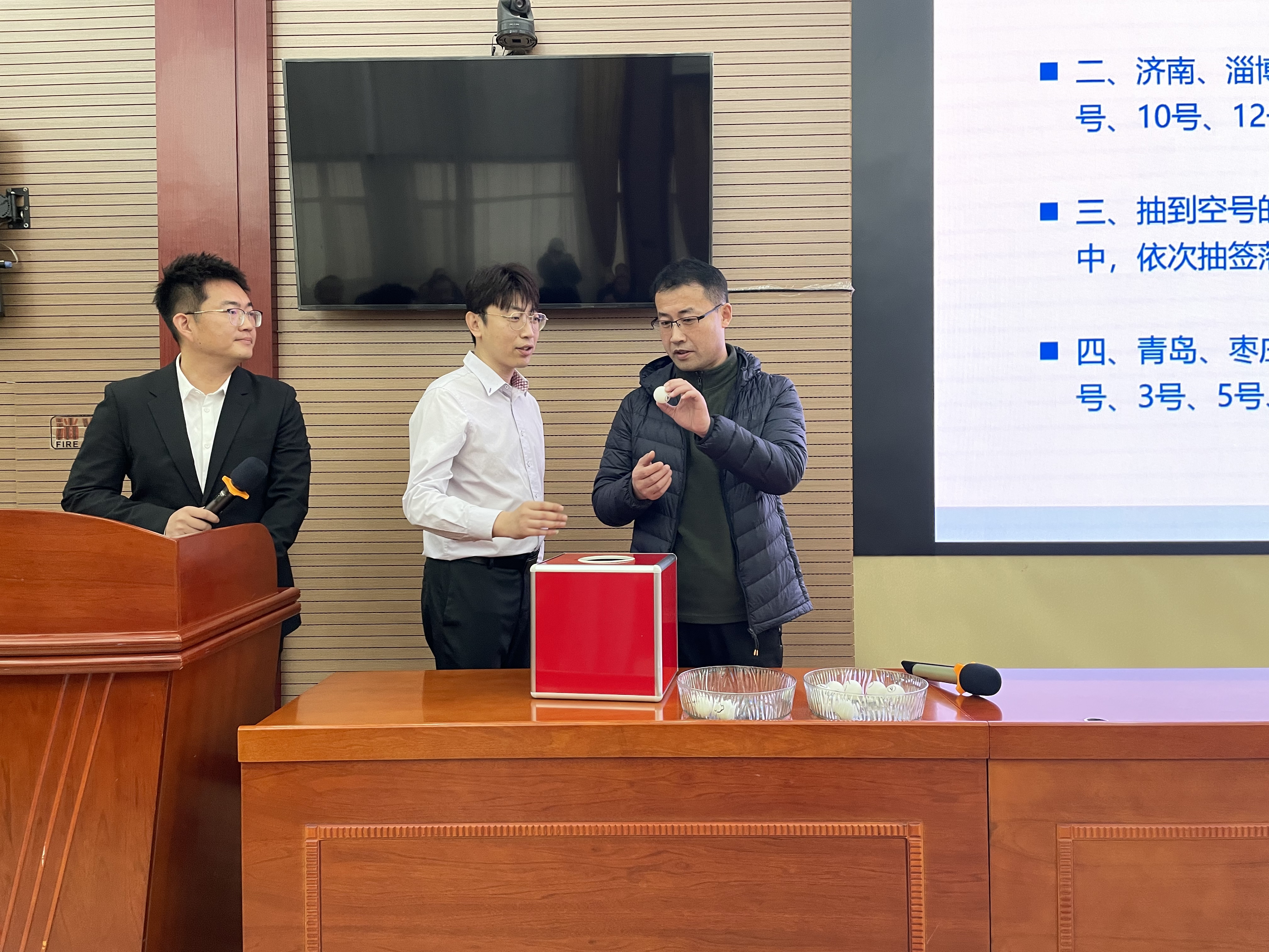 图片默认标题_fororder_0003