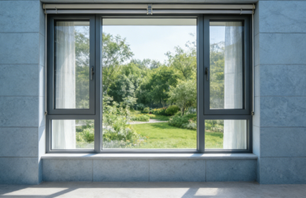 房屋品质提升工程该如何推进