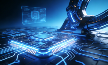 科创加分项变成转型必答题_fororder_科技