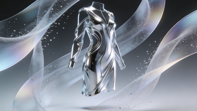 数字转型是服饰业升级必答题_fororder_ScreenShot_2026-02-24_104848_912