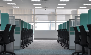 激活上市公司并购重组动能_fororder_wechat_2025-11-03_093026_385