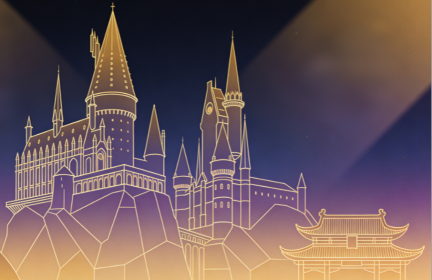 北京环球影城频繁联动中国IP_fororder_ScreenShot_2026-03-23_113135_775