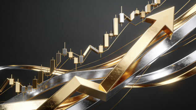 “长钱长投”机制建设纵深推进_fororder_ScreenShot_2026-03-26_145757_961