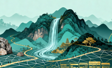 景区免费带来的思考_fororder_ScreenShot_2025-11-26_091331_670