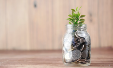 完善政府采购事关全国统一大市场_fororder_ScreenShot_2025-11-17_090202_241